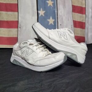 Brand new New Balance Shoes